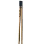 Baguettes