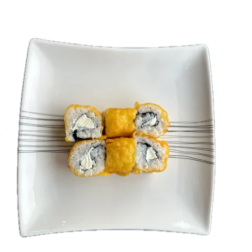 Cheddar rolls Cheese