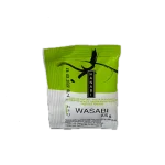 Wasabi
