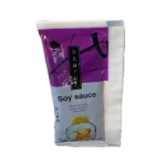 Sauce salée