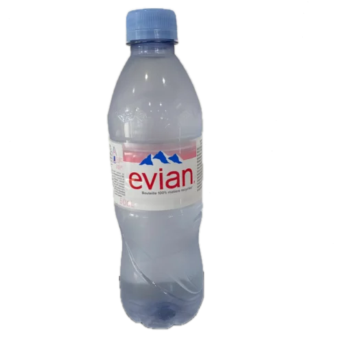 Evian