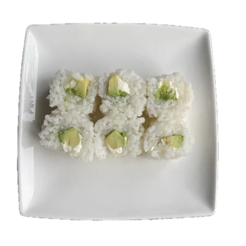 Flocon Avocat cheese