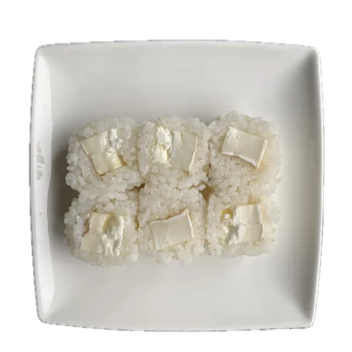 Flocon Chèvre miel