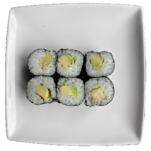 Maki Avocat
