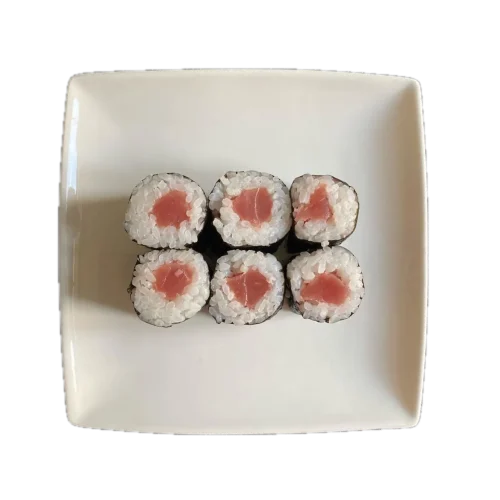 Maki Thon