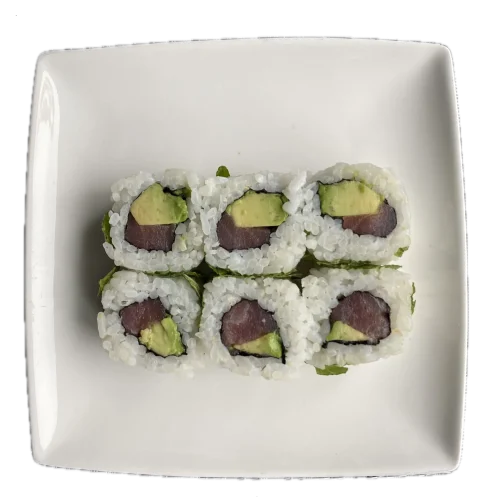 Mint rolls Thon avocat