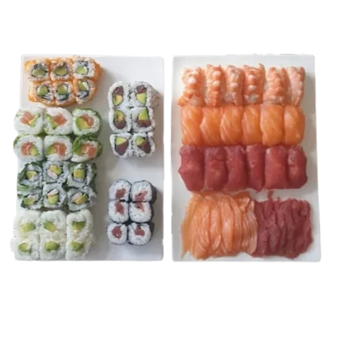 Nishio