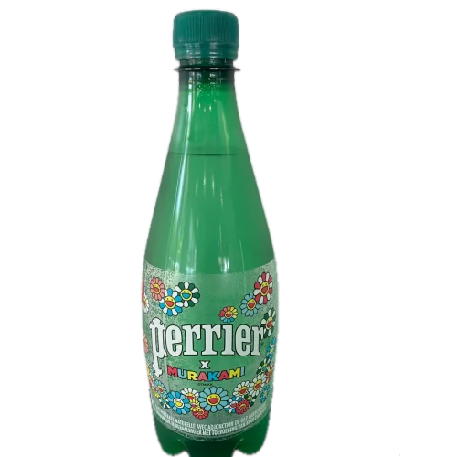Perrier