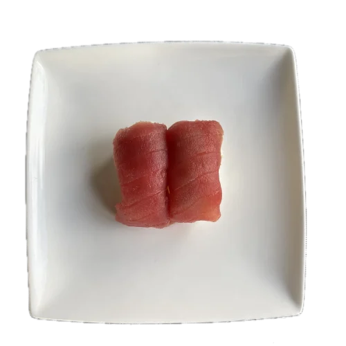 Sushis Thon