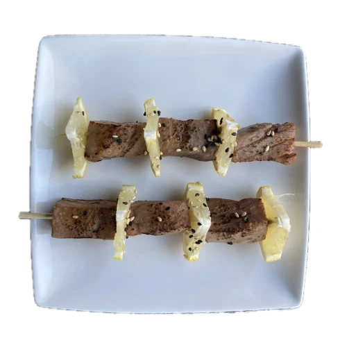 Yakitori Thon
