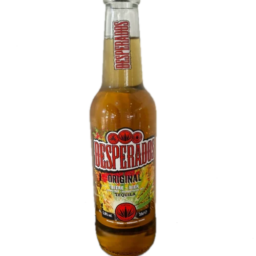 Desperados