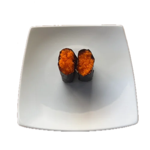 Sushis Masago